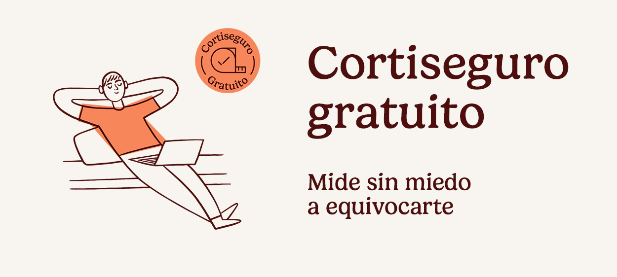 Cortiseguro Gratuito